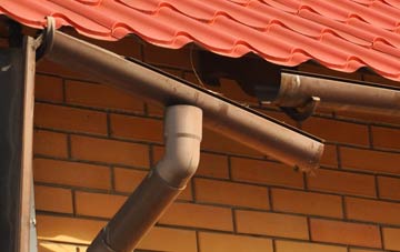 Anthonys Cross gutter repair costs