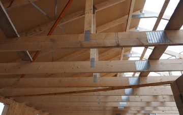 Anthonys Cross roof truss costs