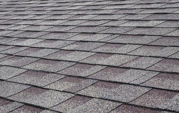 Anthonys Cross tiles for shallow pitch roofing