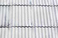 Anthonys Cross corrugated roof quotes