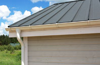 Anthonys Cross fascia repair