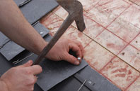 free Anthonys Cross garage roof repair quotes