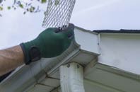 rated Anthonys Cross guttering repair companies