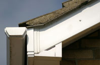 free Anthonys Cross soffit quotes