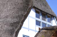 find rated Anthonys Cross thatchers